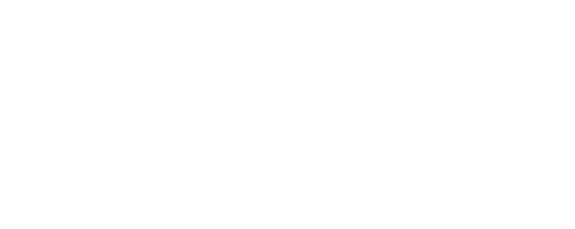 Verderg Pipe Technology
