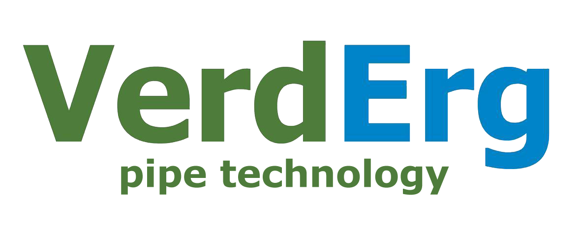 Verderg Pipe Technology